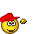 snizu80.png