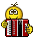 snizu72.png