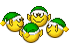 snizu85.png