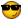 snizu75.png