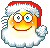 novogodnie135.gif