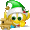 novogodnie136.gif