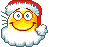 novogodnie141.gif