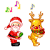 novogodnie14.gif