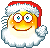 novogodnie135.png