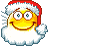novogodnie141.png