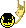 snizu110.png