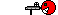 snizu103.gif