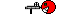 snizu103.png