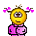 snizu104.png