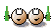 snizu114.png