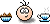 snizu11.png
