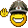 snizu112.png