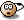 snizu118.png