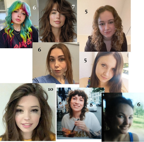 Attraktive Frauen.jpg