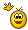 sverkhu3.png