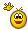 sverkhu3.gif