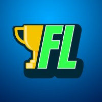 fantasy life media logo.jpg