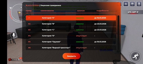 1000001144.jpg