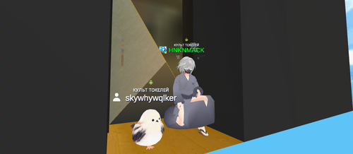 imagen.png
