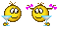 sverkhu34.png