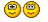 sverkhu33.png