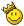 sverkhu41.png