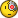 sverkhu47.gif