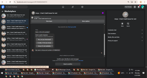 Capture.png
