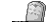 sverkhu43.png