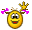 sverkhu4.png