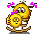 sverkhu35.png
