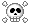 sverkhu49.png