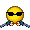 sverkhu40.png