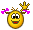 sverkhu4.gif