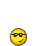 sverkhu48.png