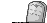 sverkhu43.gif