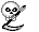 sverkhu50.png