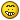 sverkhu37.png