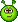 sverkhu45.png