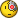 sverkhu47.png