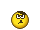 sverkhu42.png