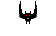 sverkhu51.gif