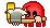 sverkhu39.png