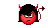 sverkhu52.png