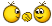 sverkhu5.png