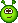 sverkhu45.gif