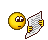 sverkhu27.png