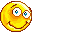 sverkhu266.png