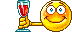 sverkhu274.png